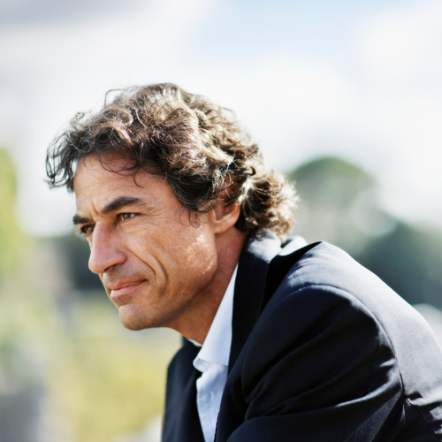 A hipnoterapia vai ajudar a entender a sua verdade. (Post para Instagram) (7)