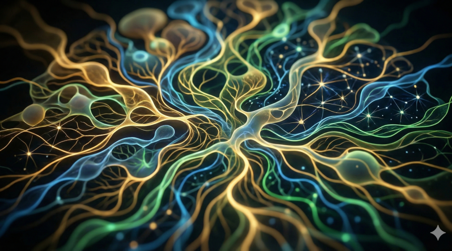 Gemini_Generated_Image_qpay8bqpay8bqpay